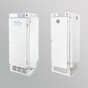 智能型光照、人工氣候培養(yǎng)箱 